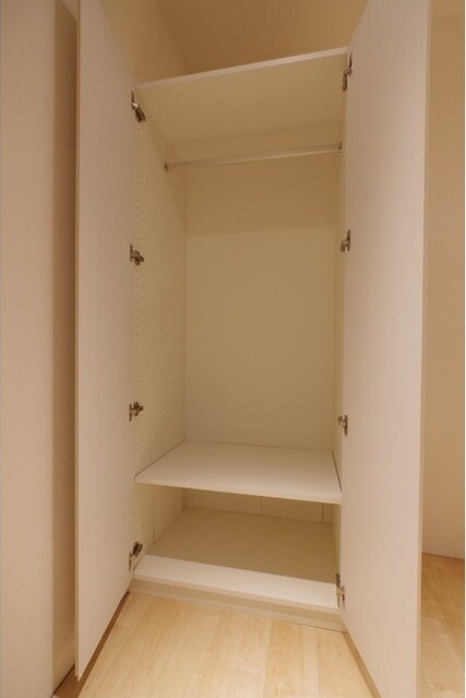 コンフォリア本駒込一丁目の物件内観写真