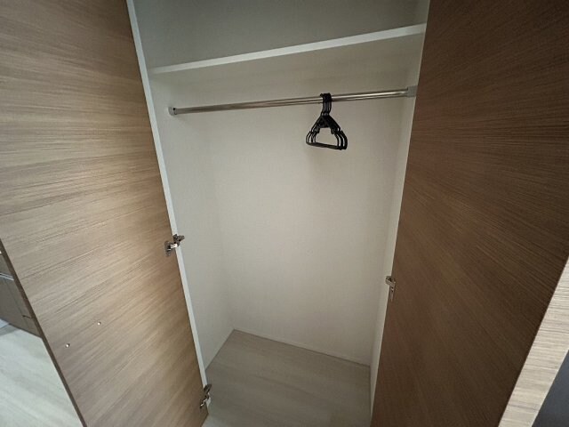 PREMIUM CUBE G 四谷左門町の物件内観写真