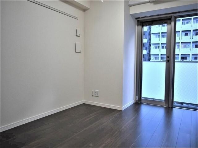 西新宿五丁目駅 徒歩3分 2階の物件内観写真