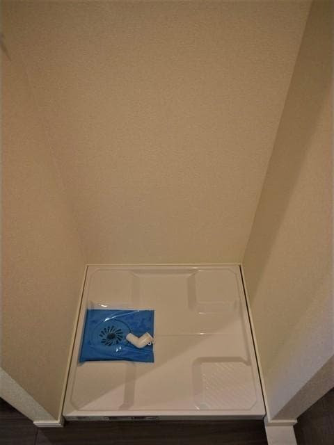 西新宿五丁目駅 徒歩3分 2階の物件内観写真