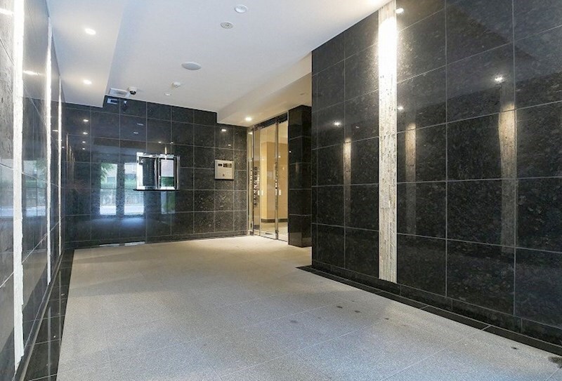 Nステージ上野の物件外観写真