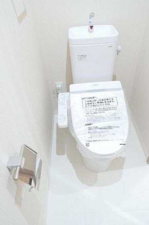 Nステージ上野の物件内観写真