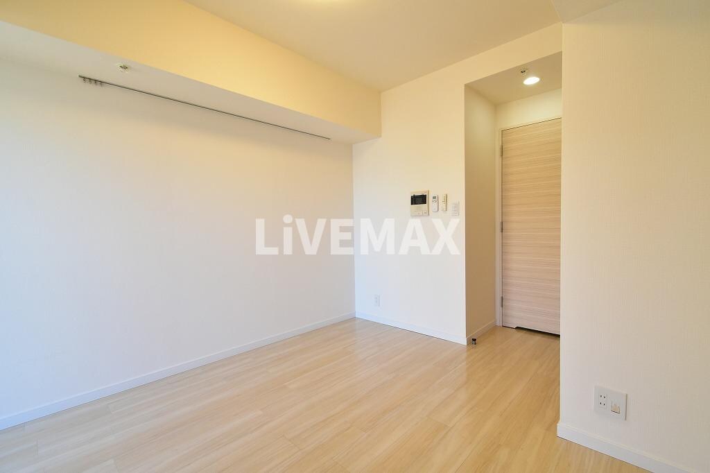 東新宿駅 徒歩3分 4階の物件内観写真