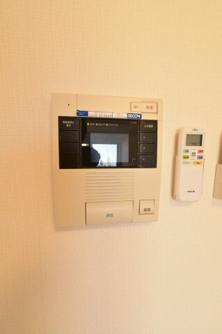 東新宿駅 徒歩3分 4階の物件内観写真