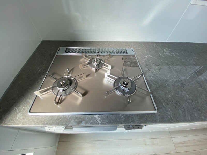 シーズンフラッツ浅草橋の物件内観写真