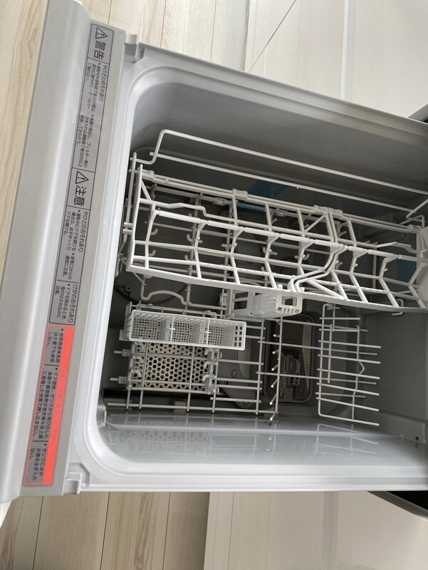 シーズンフラッツ浅草橋の物件内観写真