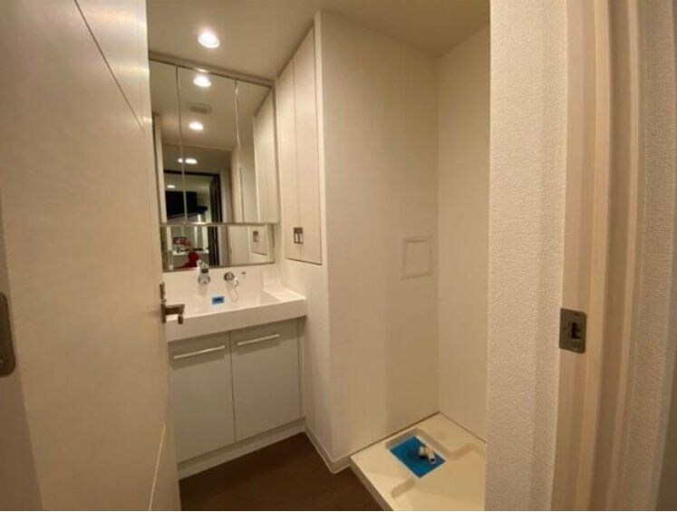 メインステージ九段下の物件内観写真