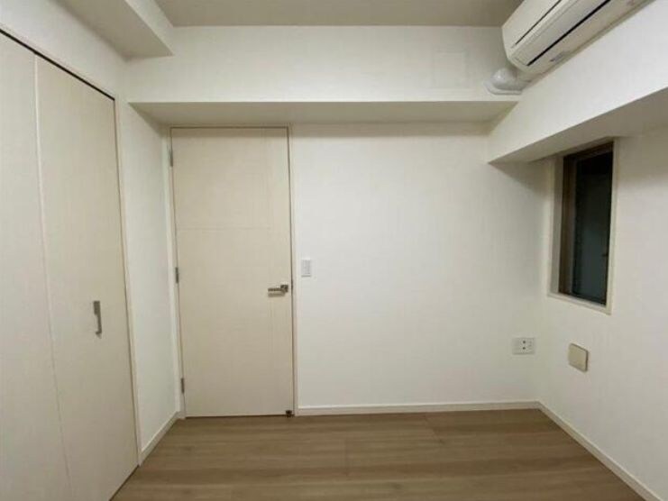 メインステージ九段下の物件内観写真