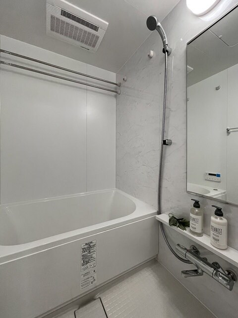 東新宿駅 徒歩2分 2階の物件内観写真