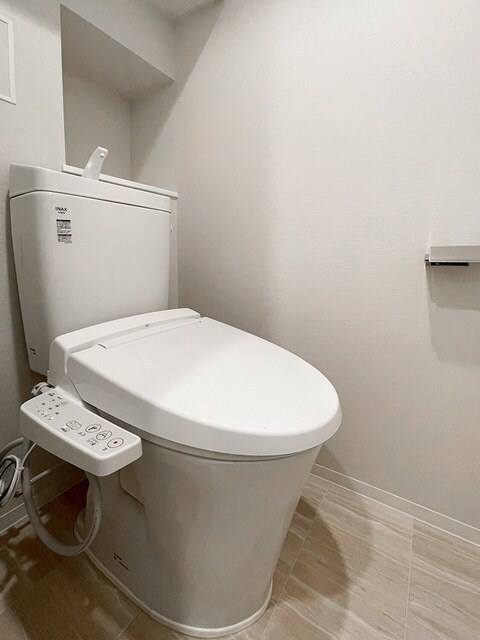 東新宿駅 徒歩2分 2階の物件内観写真