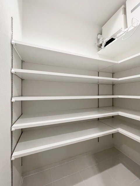 東新宿駅 徒歩2分 2階の物件内観写真