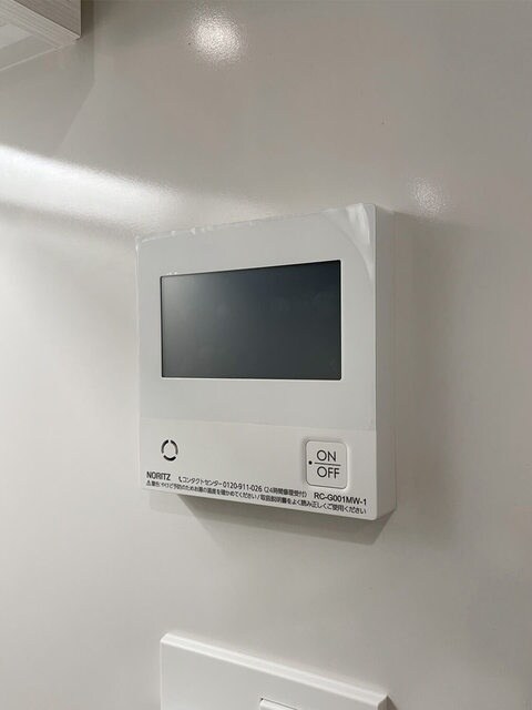 東新宿駅 徒歩2分 2階の物件内観写真