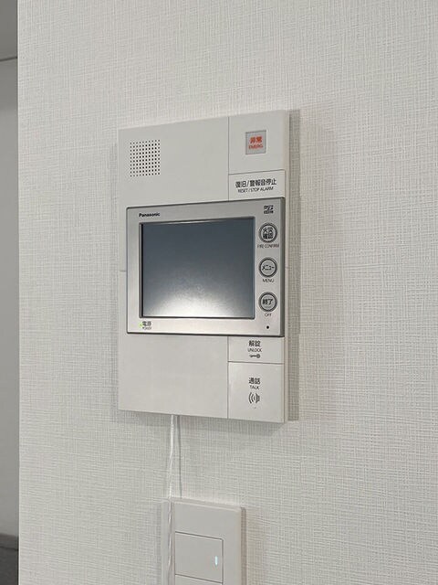 東新宿駅 徒歩2分 2階の物件内観写真