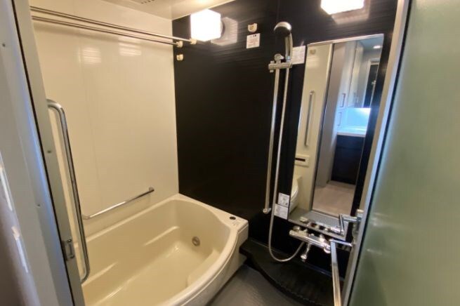 市ケ谷駅 徒歩7分 2階の物件内観写真