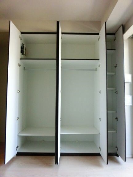 市ケ谷駅 徒歩7分 2階の物件内観写真