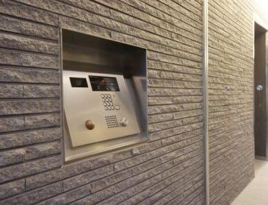 市ケ谷駅 徒歩7分 2階の物件内観写真