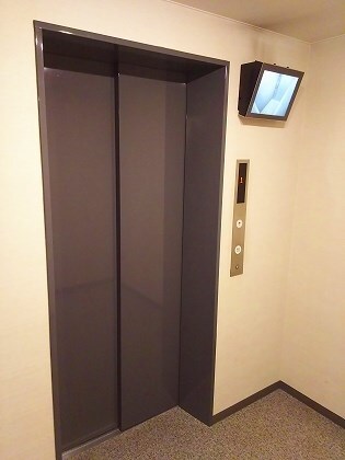 市ケ谷駅 徒歩7分 2階の物件内観写真
