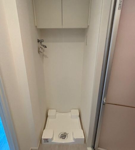 パークアクシス文京本郷の物件内観写真