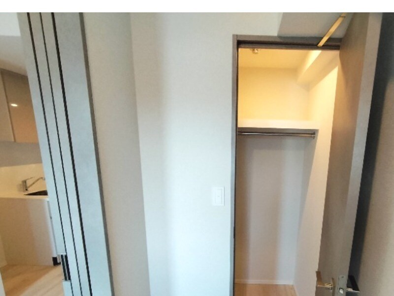 シーズンフラッツ新御徒町イーストの物件内観写真