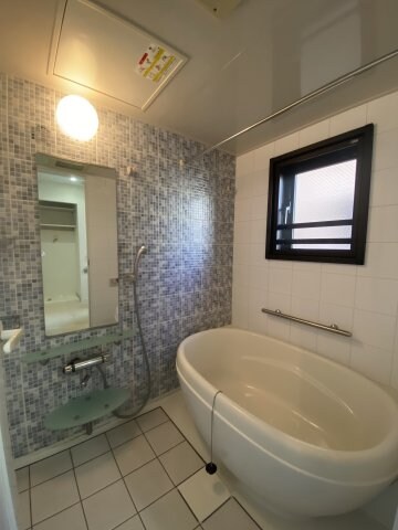 LaSante一番町の物件内観写真