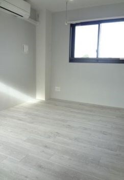 カレラパークの物件内観写真