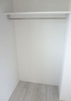 カレラパークの物件内観写真