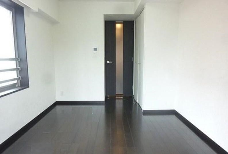 西新宿駅 徒歩7分 11階の物件内観写真