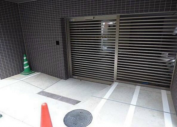 浅草橋駅 徒歩8分 7階の物件外観写真