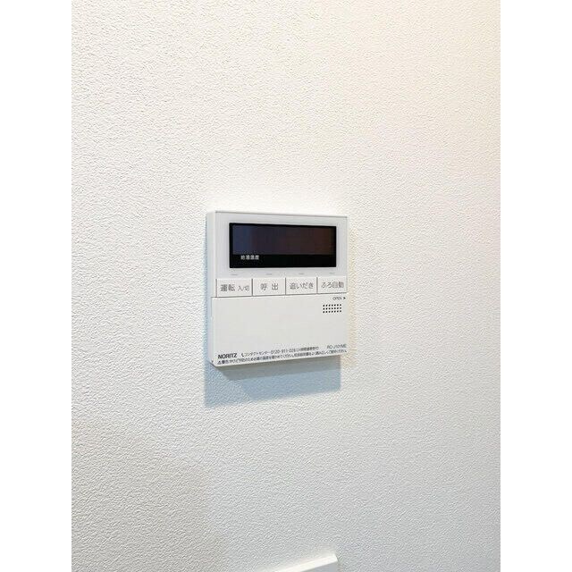 ＬＯＣ’Ｓ赤羽志茂の物件内観写真