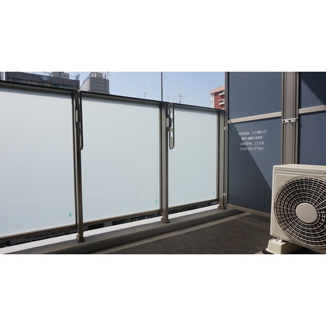 コンフォリア東新宿ステーションフロントの物件内観写真