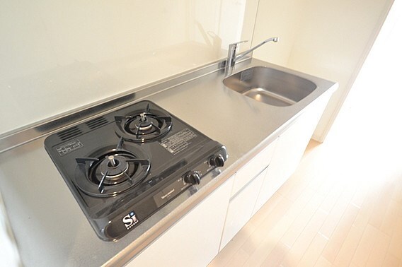 プレシャス音羽の物件内観写真