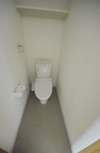 入谷さくらさくレジデンスの物件内観写真