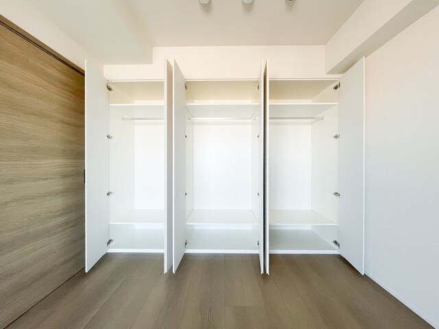 西新宿駅 徒歩5分 2階の物件内観写真