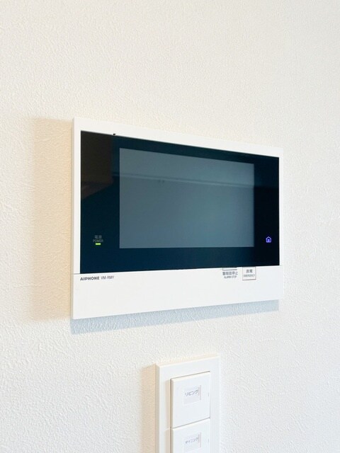 西新宿駅 徒歩5分 2階の物件内観写真