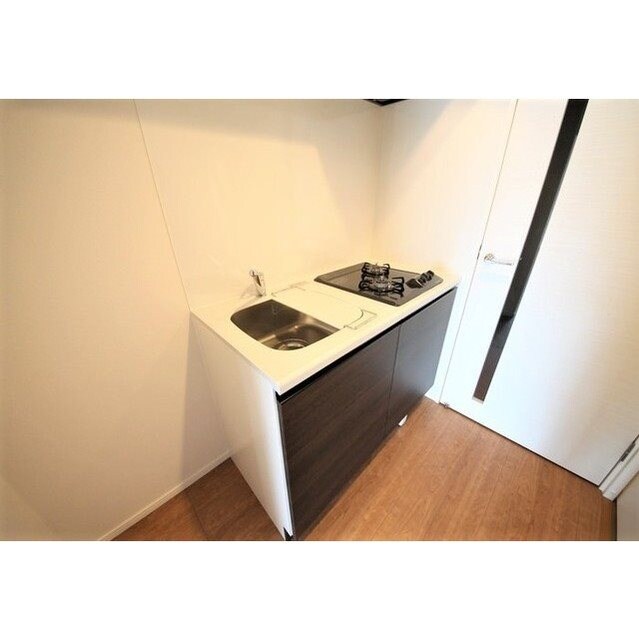 四谷三丁目駅 徒歩7分 2階の物件内観写真