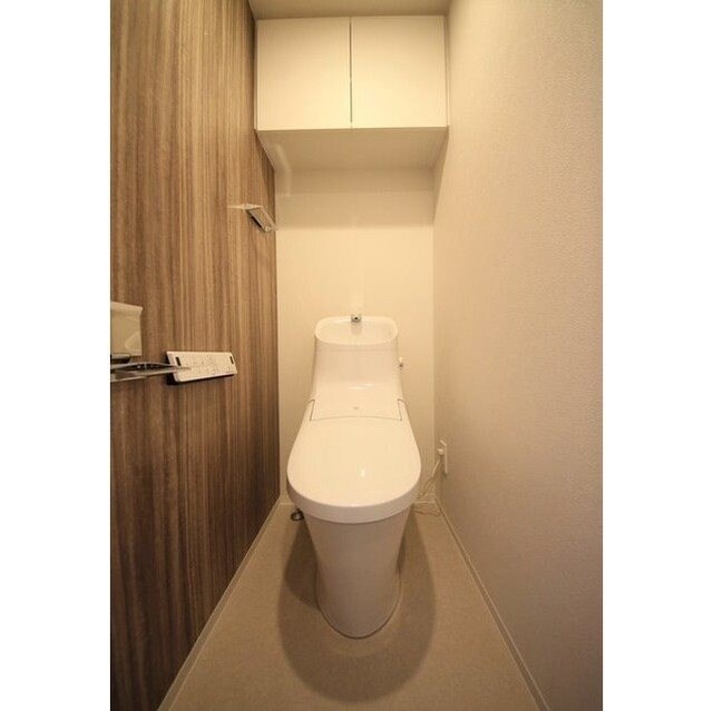 四谷三丁目駅 徒歩7分 2階の物件内観写真