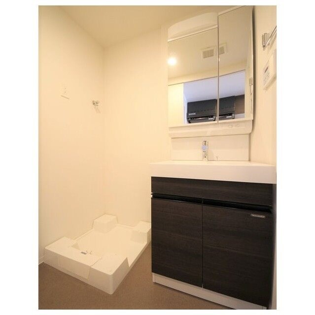 四谷三丁目駅 徒歩7分 2階の物件内観写真