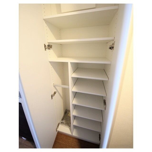 四谷三丁目駅 徒歩7分 2階の物件内観写真