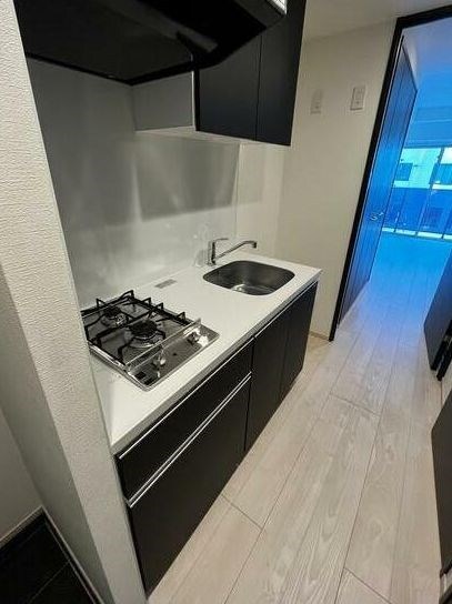 オーキッドレジデンス上野稲荷町Ⅱの物件内観写真