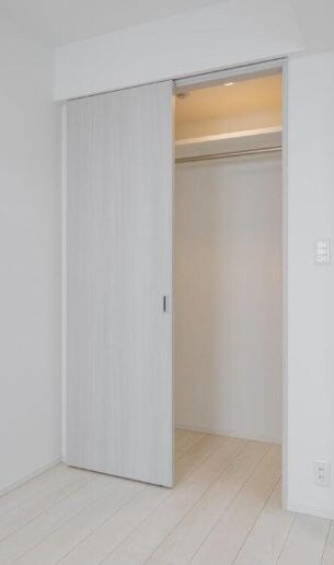 アジールコート後楽園の物件内観写真