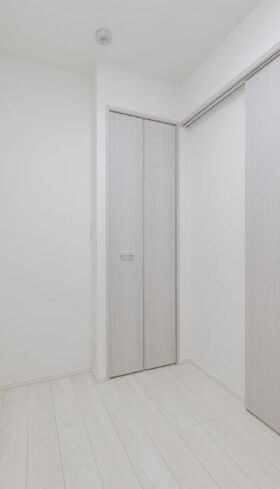 アジールコート後楽園の物件内観写真