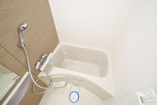 ＬＥＧＡＬＡＮＤ神楽坂の物件内観写真