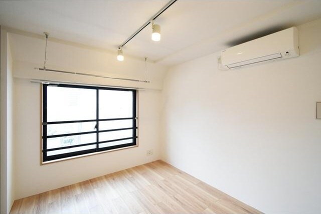 ＬＥＧＡＬＡＮＤ神楽坂の物件内観写真