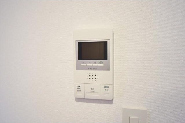 ＬＥＧＡＬＡＮＤ神楽坂の物件内観写真