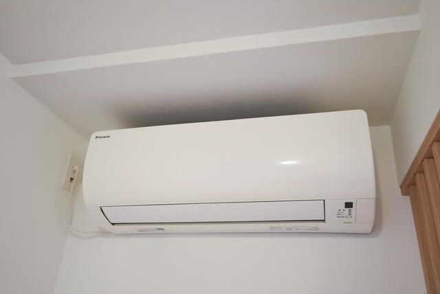 ＬＥＧＡＬＡＮＤ神楽坂の物件内観写真