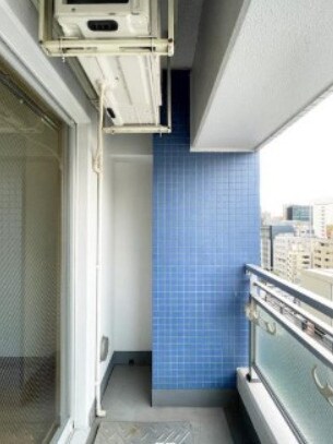 ｴﾙｳﾞｧｰｼﾞｭ神田神保町/ﾒﾃﾞｨｶﾙﾓｰﾙ神田神保町の物件内観写真