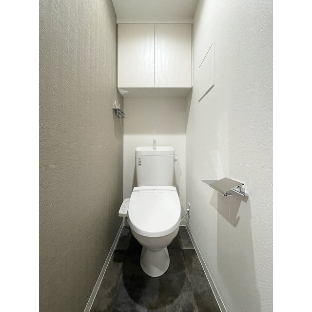 ＢＰＲレジデンス浅草の物件内観写真