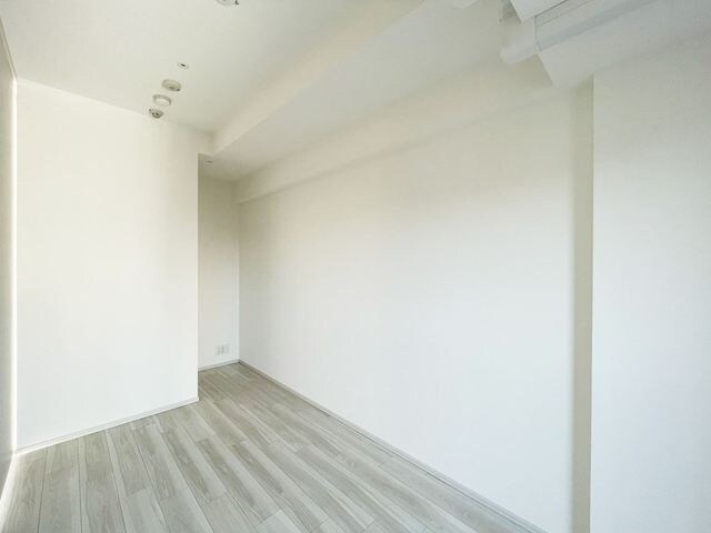 若松河田駅 徒歩2分 2階の物件内観写真