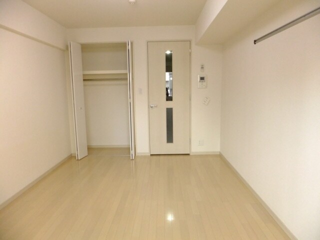 新宿御苑前駅 徒歩3分 5階の物件内観写真