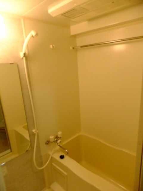 新宿御苑前駅 徒歩3分 5階の物件内観写真